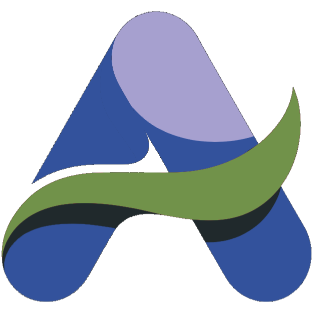 AphraDev